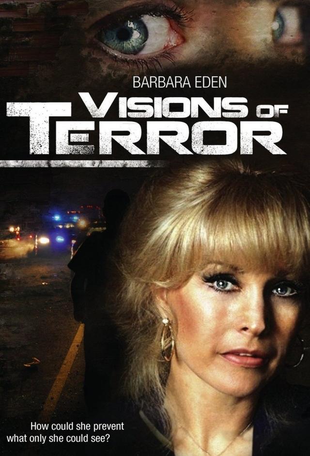 Visions of Terror