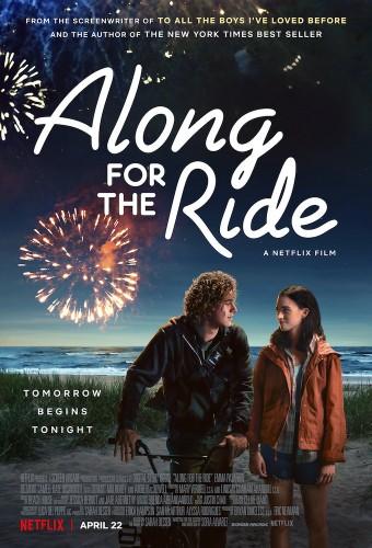 Along For The Ride