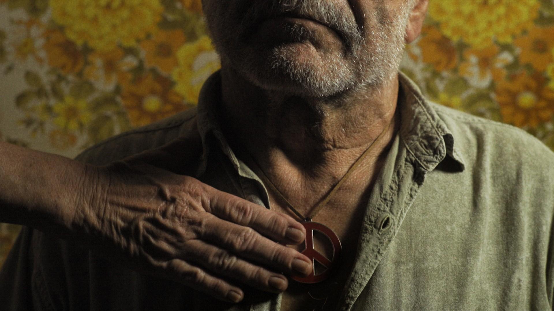 A Pleasure, Comrades!