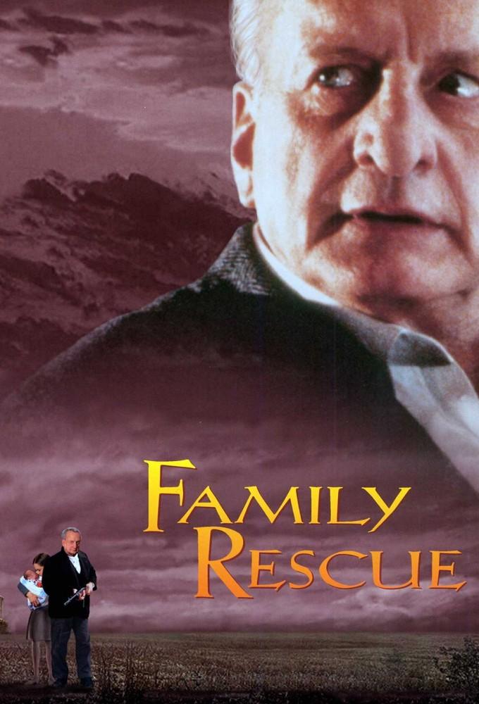 Family Rescue
