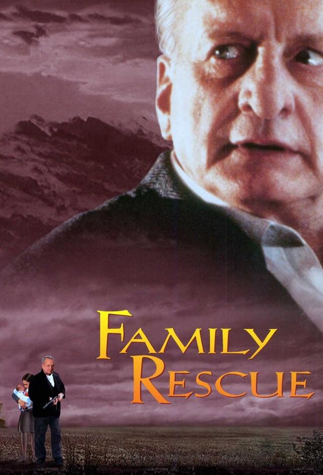 Family Rescue