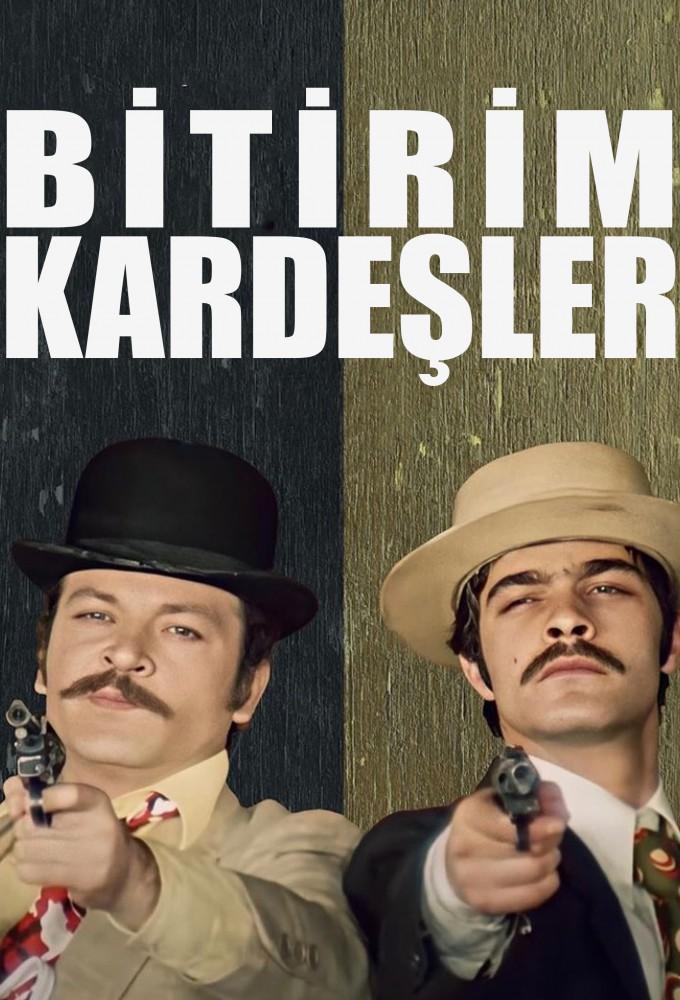 Bitirim Kardeşler