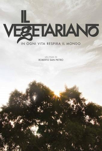 Il Vegetariano