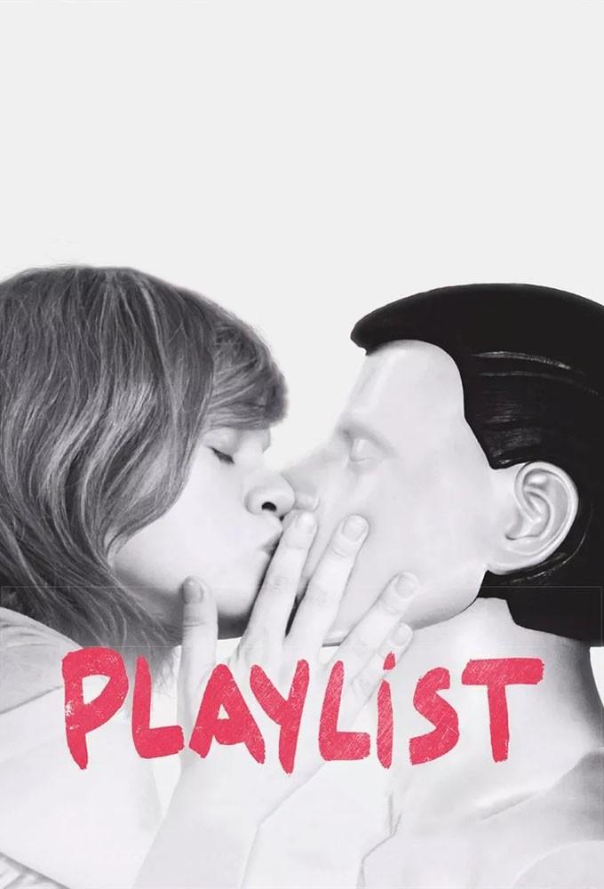 Playlist