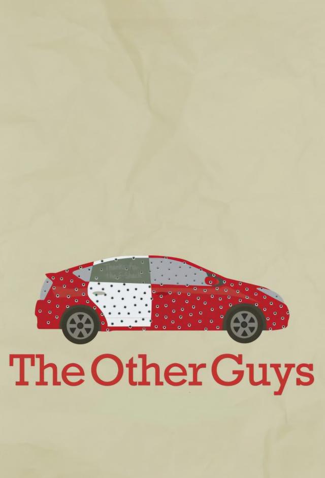 The Other Guys