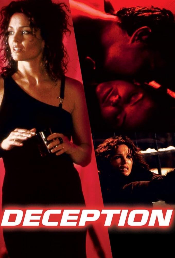 Deception