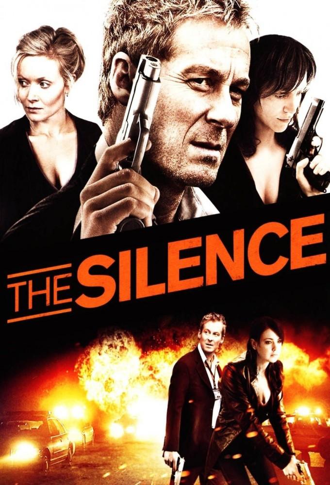 The Silence