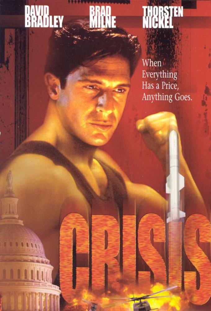 Crisis