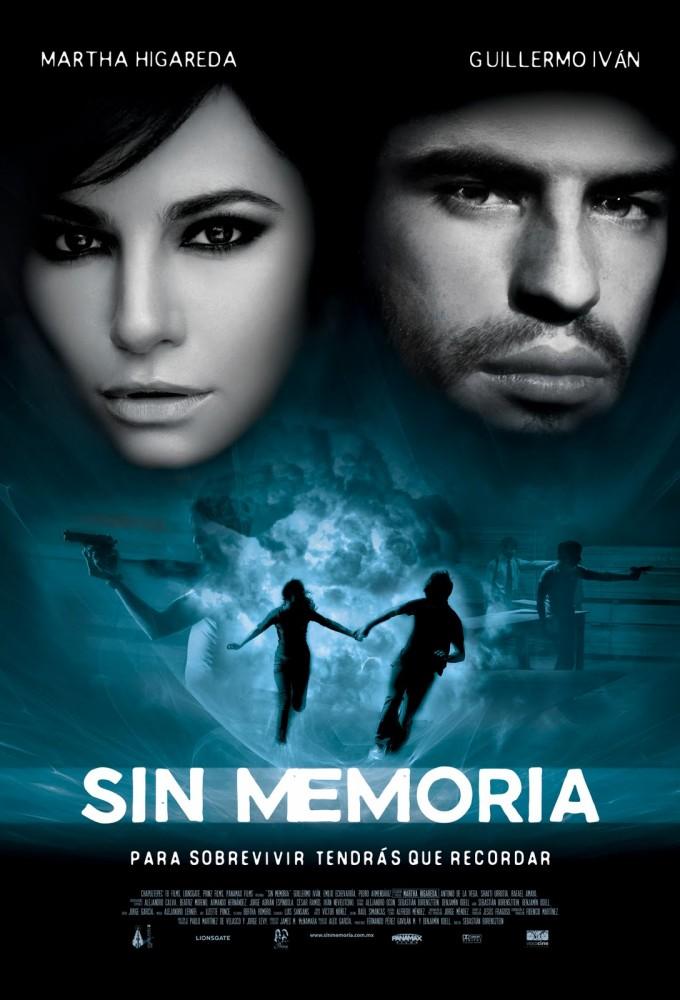 Without memory