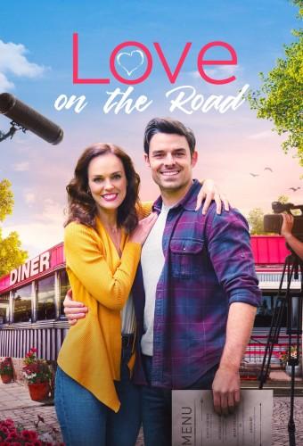 Love on the Road