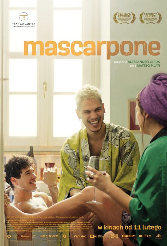 Maschile singolare