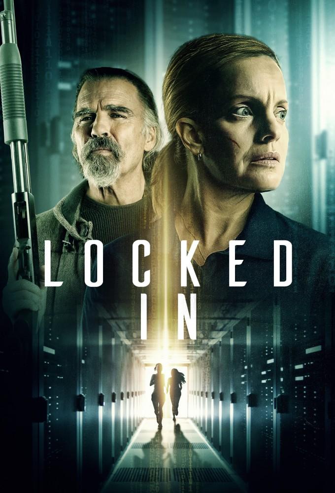 Locked In