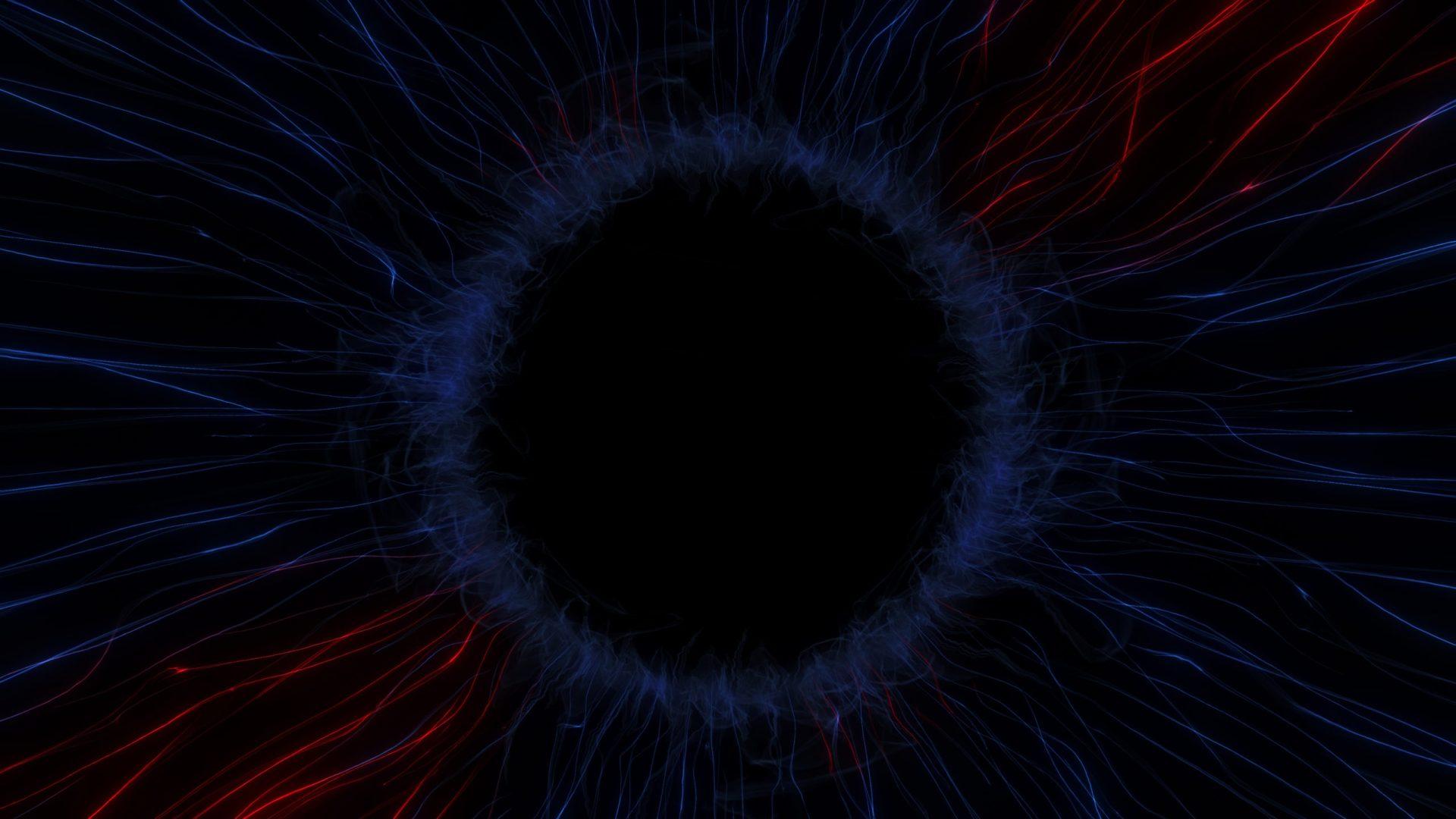 Spheres: Songs of Spacetime
