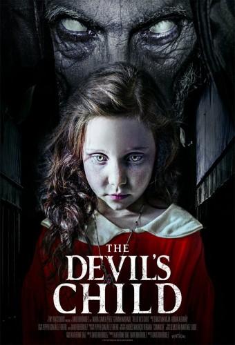 The Devil's Child