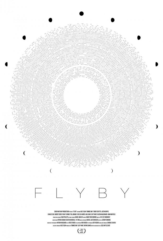 Flyby