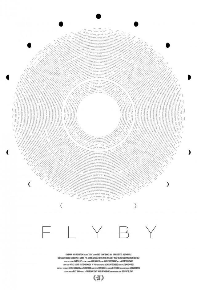 Flyby
