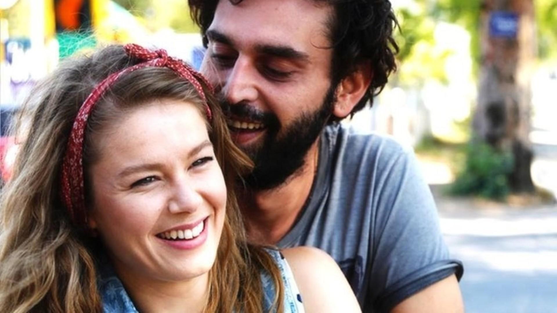 Çok Uzak Fazla Yakın