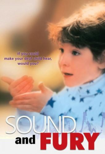 Sound and Fury