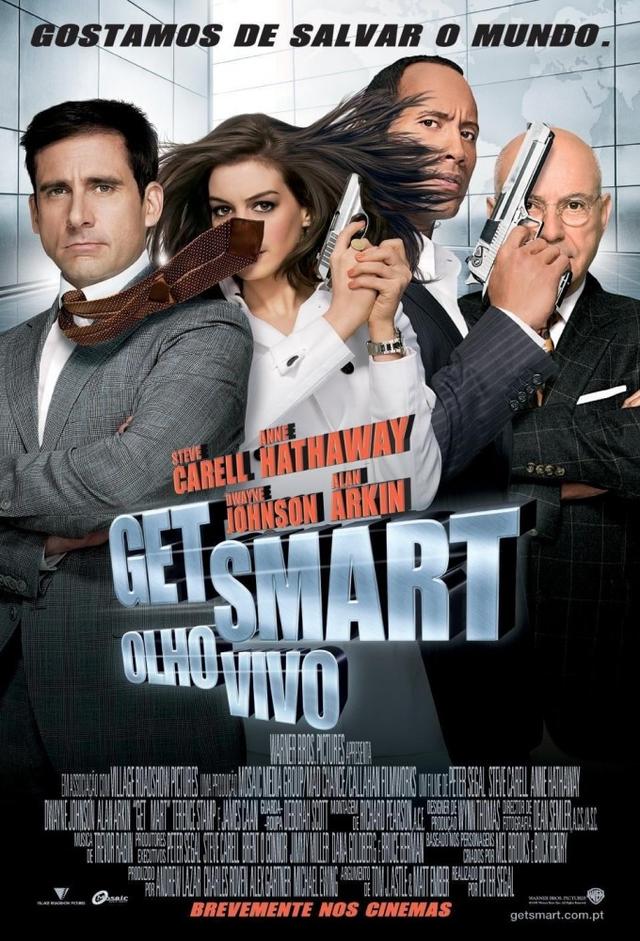 Agente Smart - Casino totale
