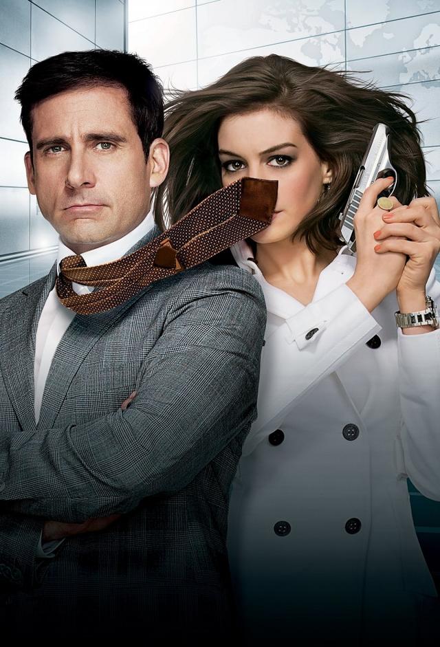 Agente Smart - Casino totale