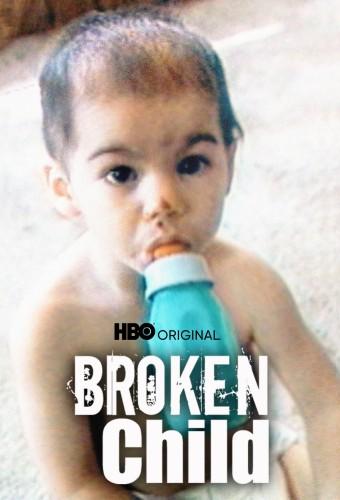 Broken Child
