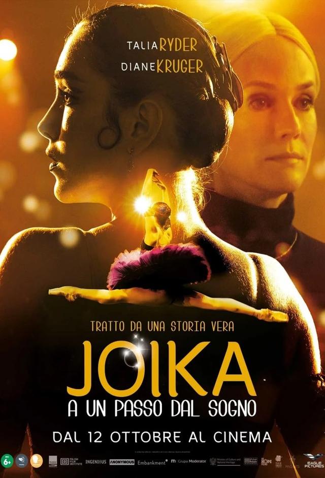Joika
