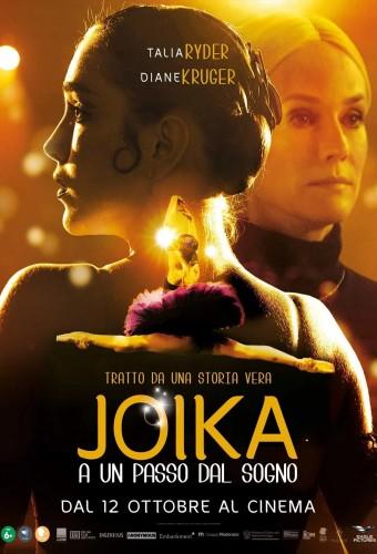 Joika