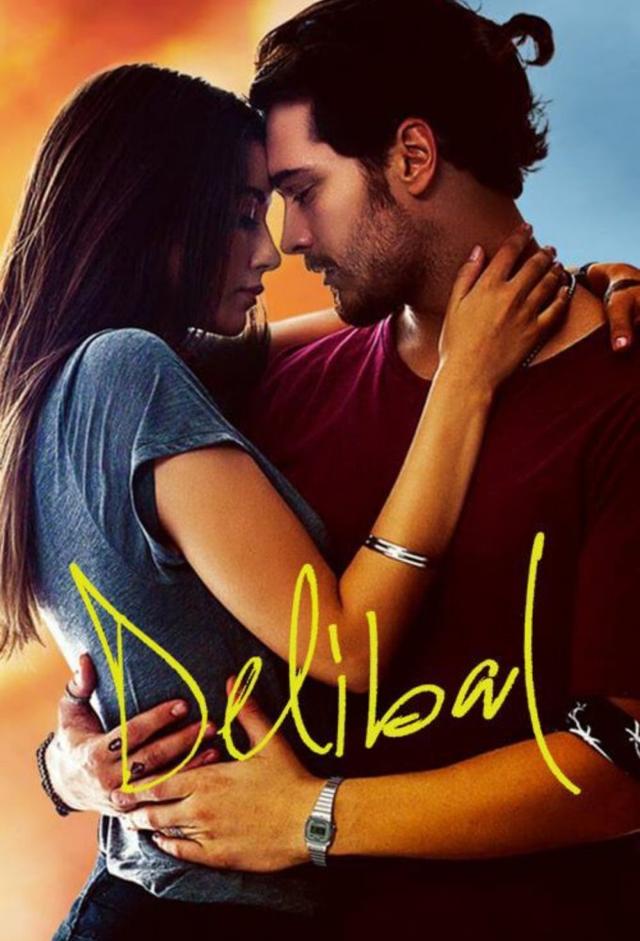 Delibal