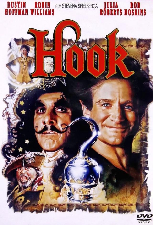 Hook