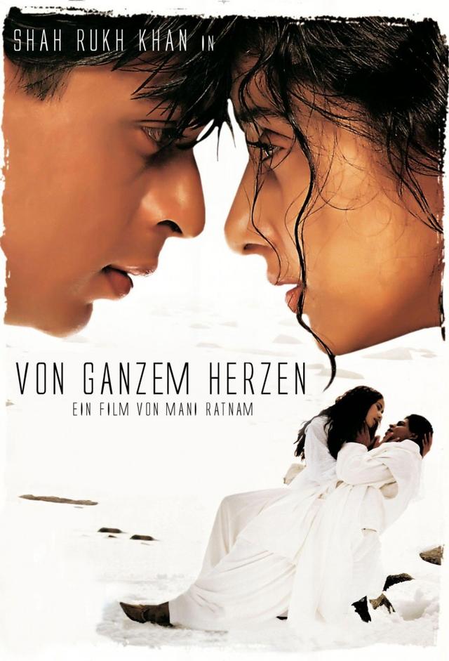 Dil Se