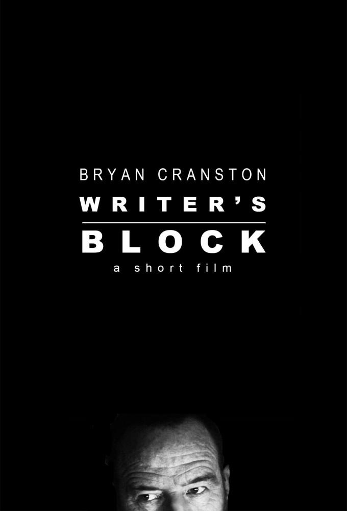 Writer's Block