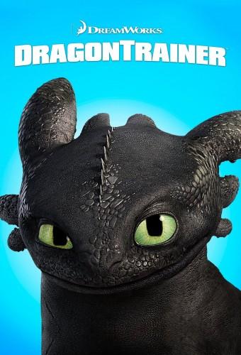 Dragon Trainer