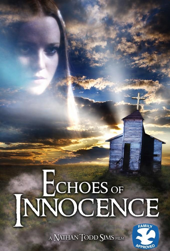 Echoes of Innocence