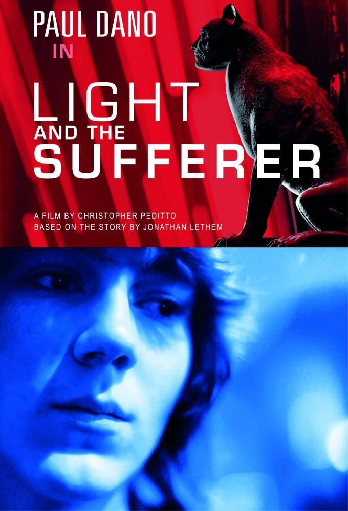 Light and the Sufferer