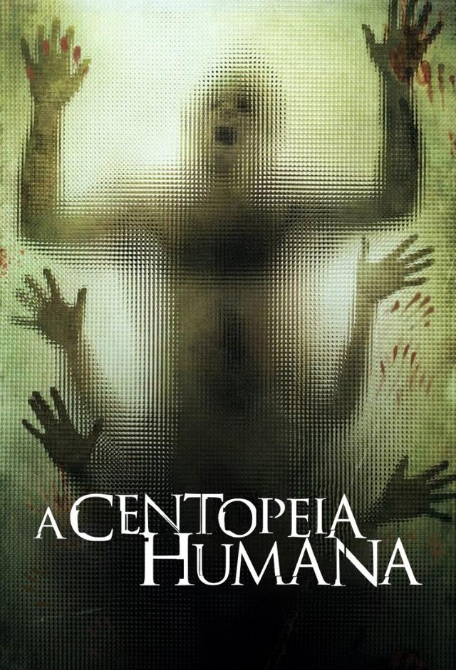 The Human Centipede (First Sequence)