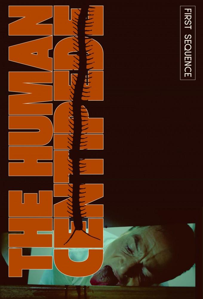 The Human Centipede (First Sequence)