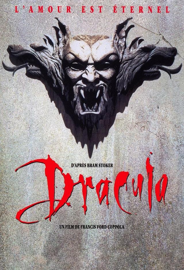 Drakula