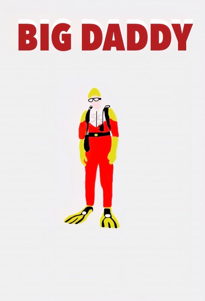 Big Daddy