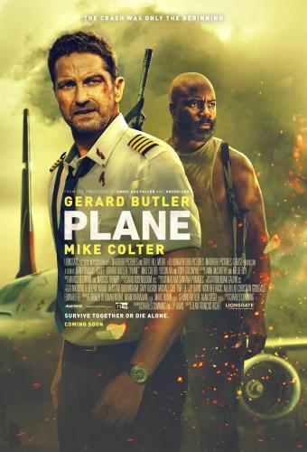 Plane