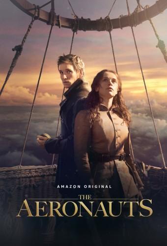 The Aeronauts