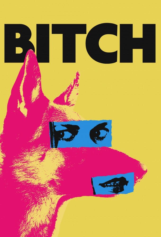 Bitch