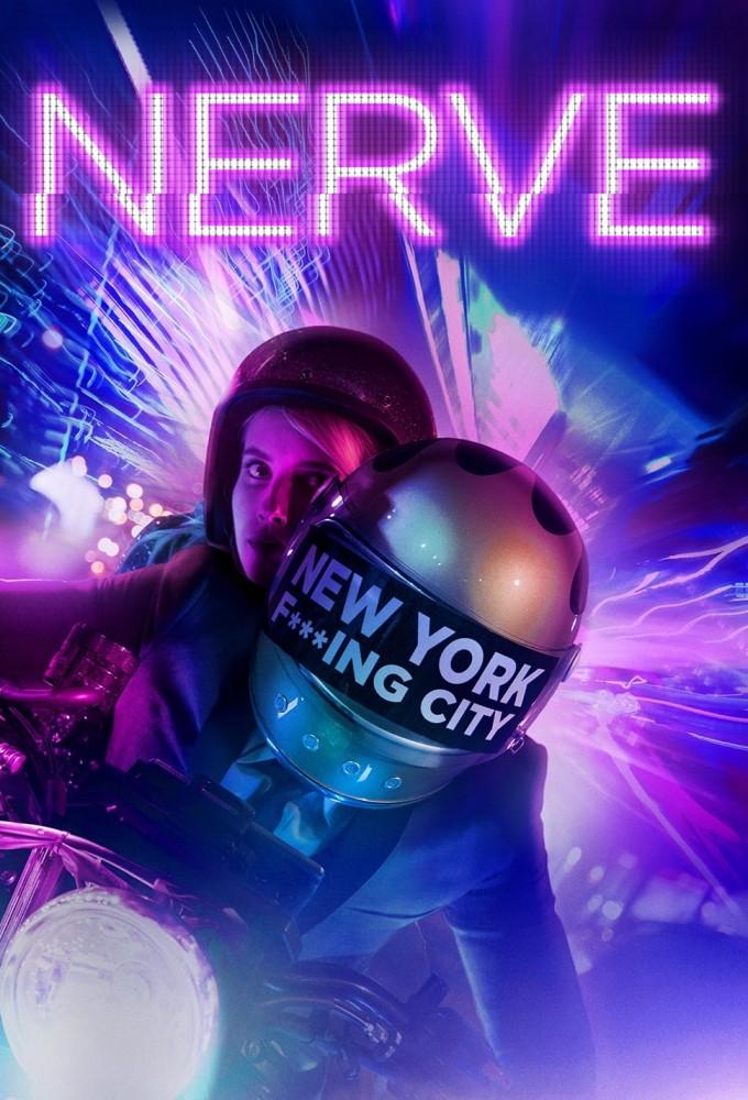 Nerve