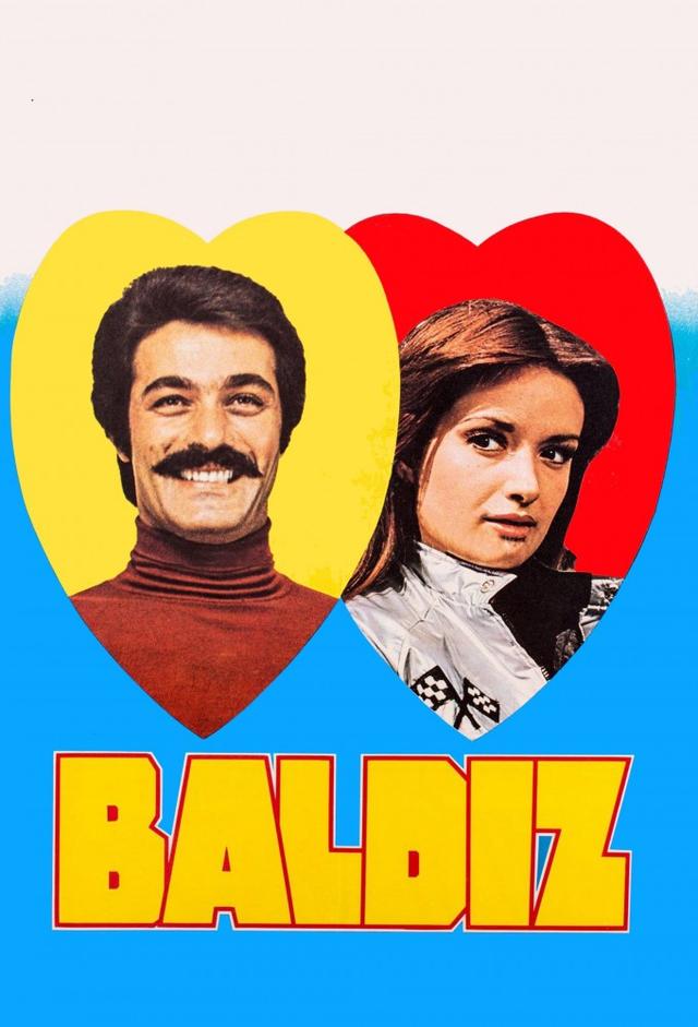 Baldız
