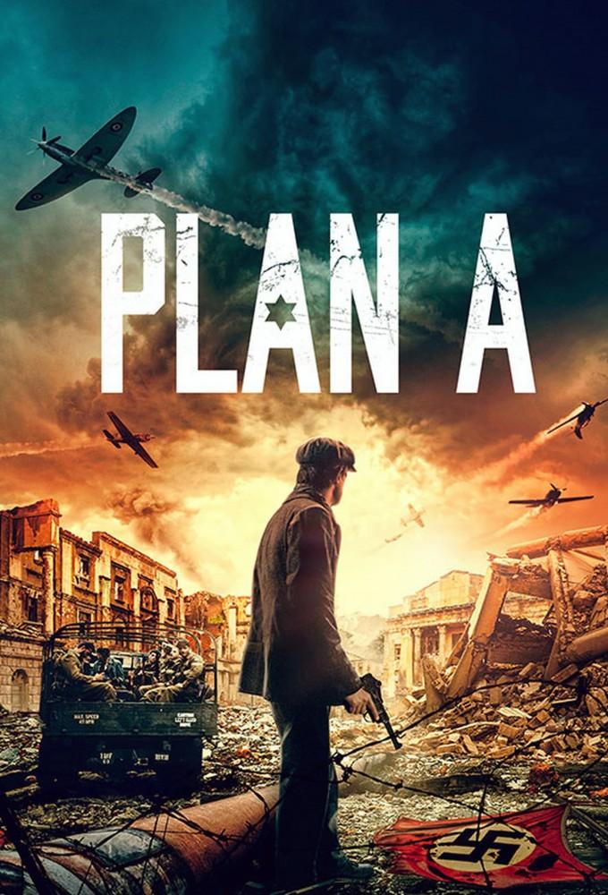 Plan A