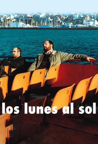 Los lunes al sol
