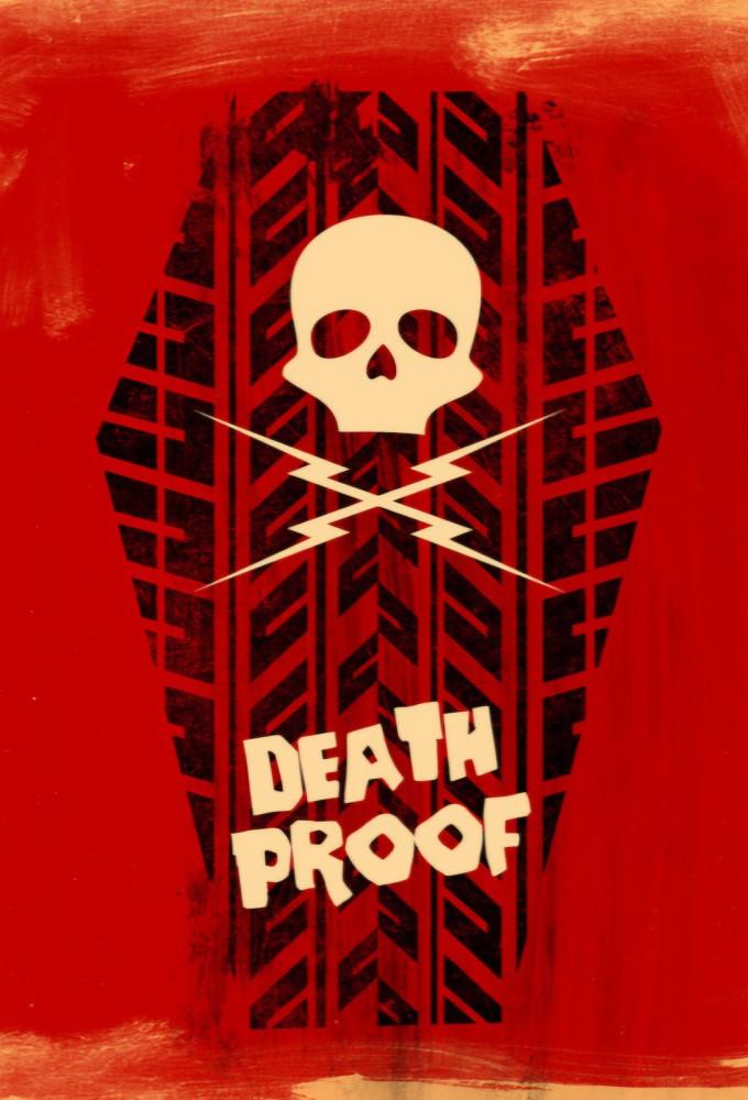 Death Proof