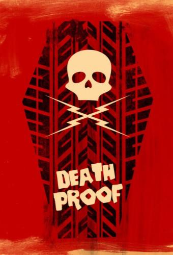 Death Proof