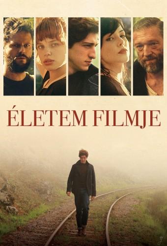 O Filme da Minha Vida