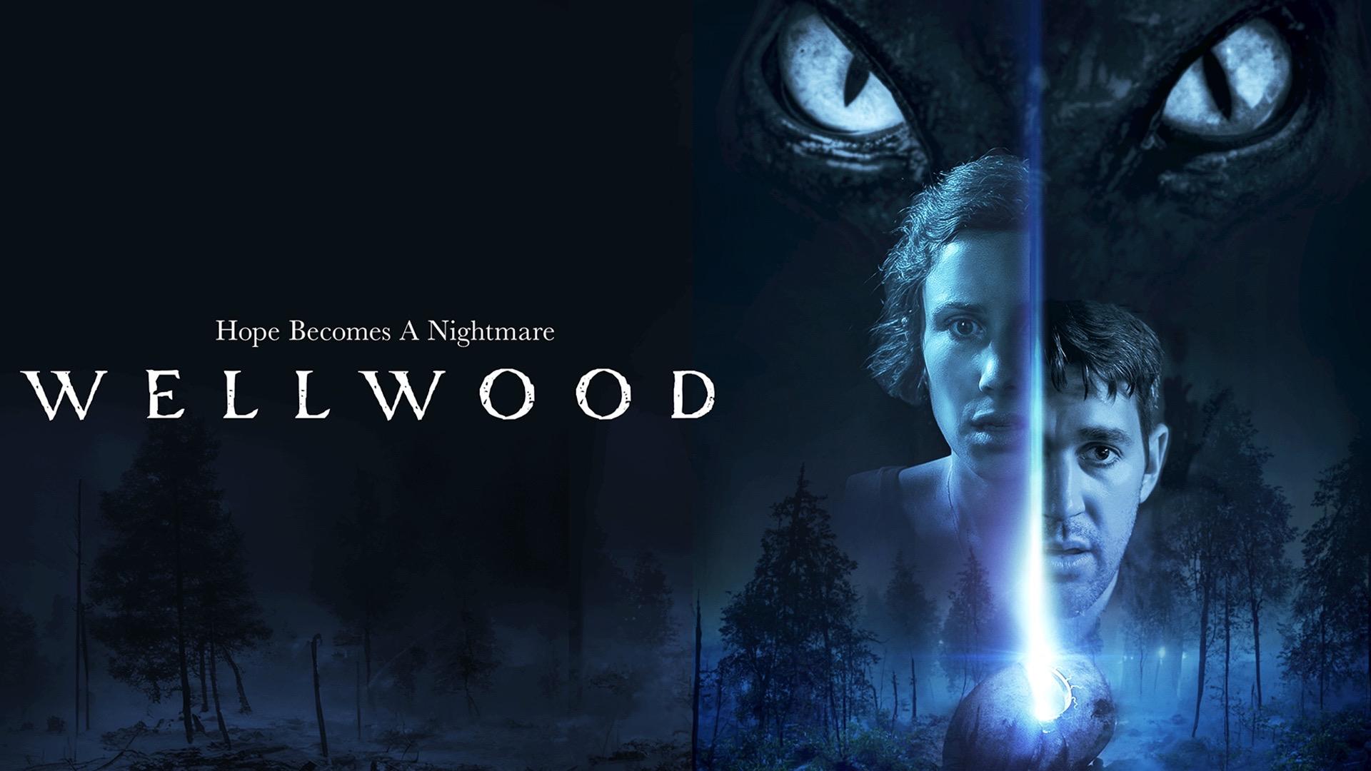 Wellwood