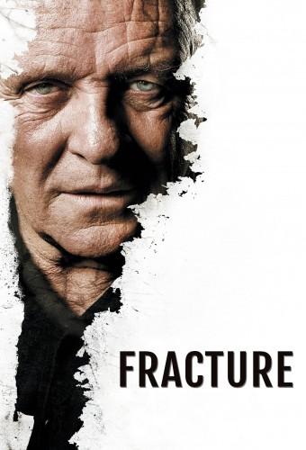 Fracture